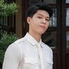 aim_jhay