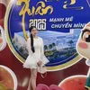 linh.thu5853