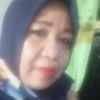 mama_mia005