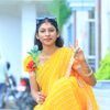 itsmerani248