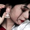 queen_sadiya_sultana
