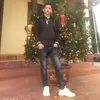 phamtien92_98