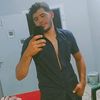 davidvaldez932