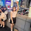 dynz09__