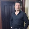 lobosol06