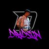dradsgn
