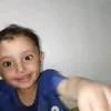 ssalh.alshmry