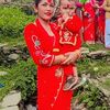 susmita.rokay