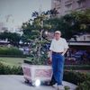 user413681252581