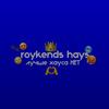 roykends_hayss