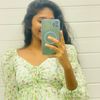 ish_anjali