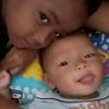 diki.setiawan704