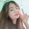 user5781805452573