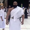 ttve16