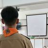 chanathip.012