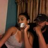 sweet_girl3444