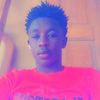 user6224724506112