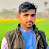 hasnainkhan01244