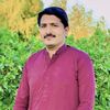 khalil.sabir36