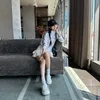 moncha__9010
