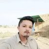 zuabier.sagi
