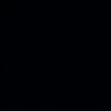 al__ra100