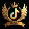 sapayew295