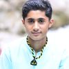 ammarali8777