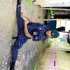 user22016154254008