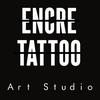 encretattoostudio