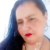 userobemmd1e4o