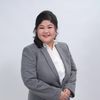 Stephanie Wong Jy Yiing