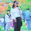 indirakc78