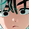 shionus