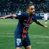 football._psg1