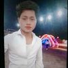 user204813933409