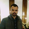 zafran.azram2