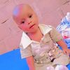tahirou.abdallah
