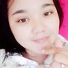 dhea_moet1