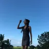 krungkrung_nyee