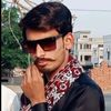 umairraza9173