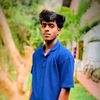 user76081617952290