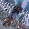 starboy21190