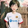 hafusa060