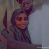 marwadii_mowliid_lucky