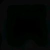 j4ckie14