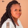 rugiatu.bangura01