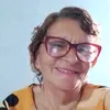 mariazildamaced82
