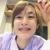 noey_bus2