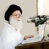 عراقي🇮🇶